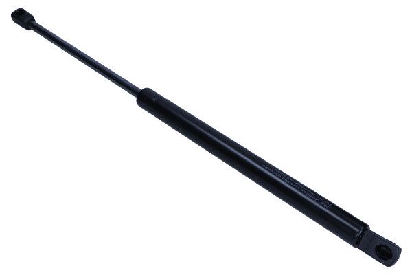 MAXGEAR 12-1917 - Gasfeder, Koffer-/Laderaum
