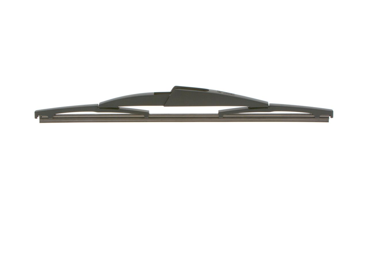 BOSCH 3 397 011 022 - Wischblatt