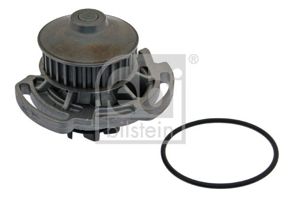 FEBI BILSTEIN 01853 - Wasserpumpe, Motorkühlung