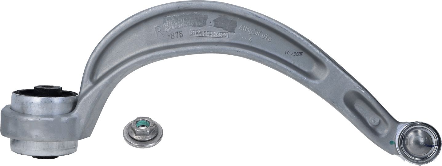 LEMFÖRDER 38967 01 - Lenker, Radaufhängung
