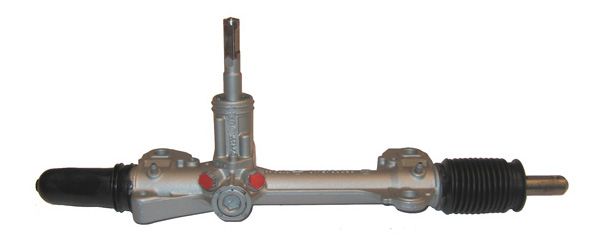 LIZARTE 01.64.1100 - Lenkgetriebe