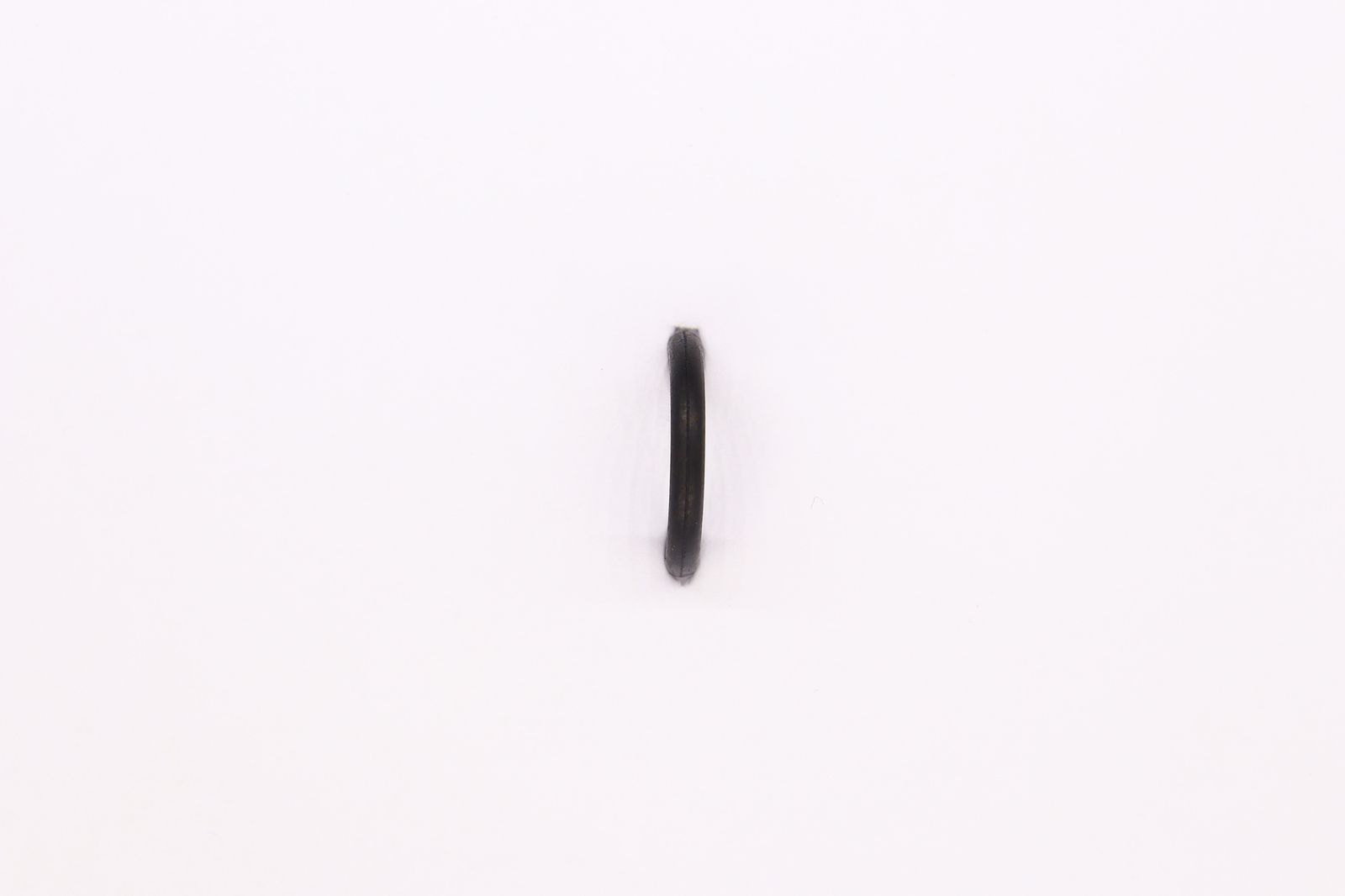 CORTECO 026758S - Dichtring, Ölablassschraube