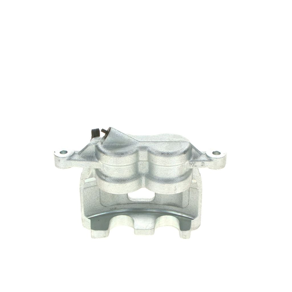 BOSCH 0 204 004 617 - Bremssattel