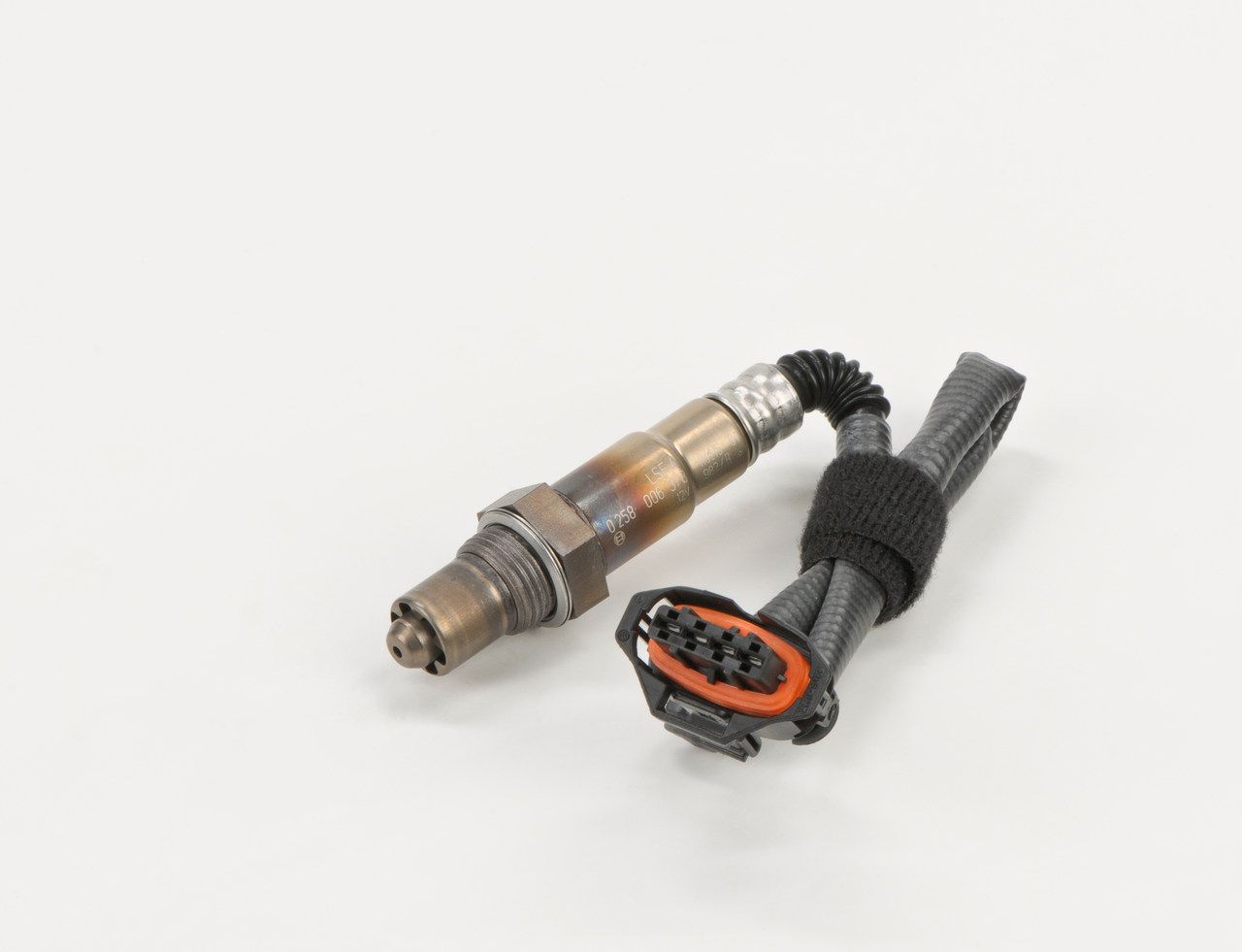 BOSCH 0 258 006 378 - Lambdasonde