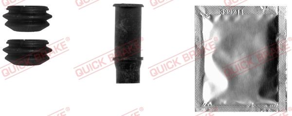 QUICK BRAKE 113-1362 - Zubehörsatz, Bremssattel