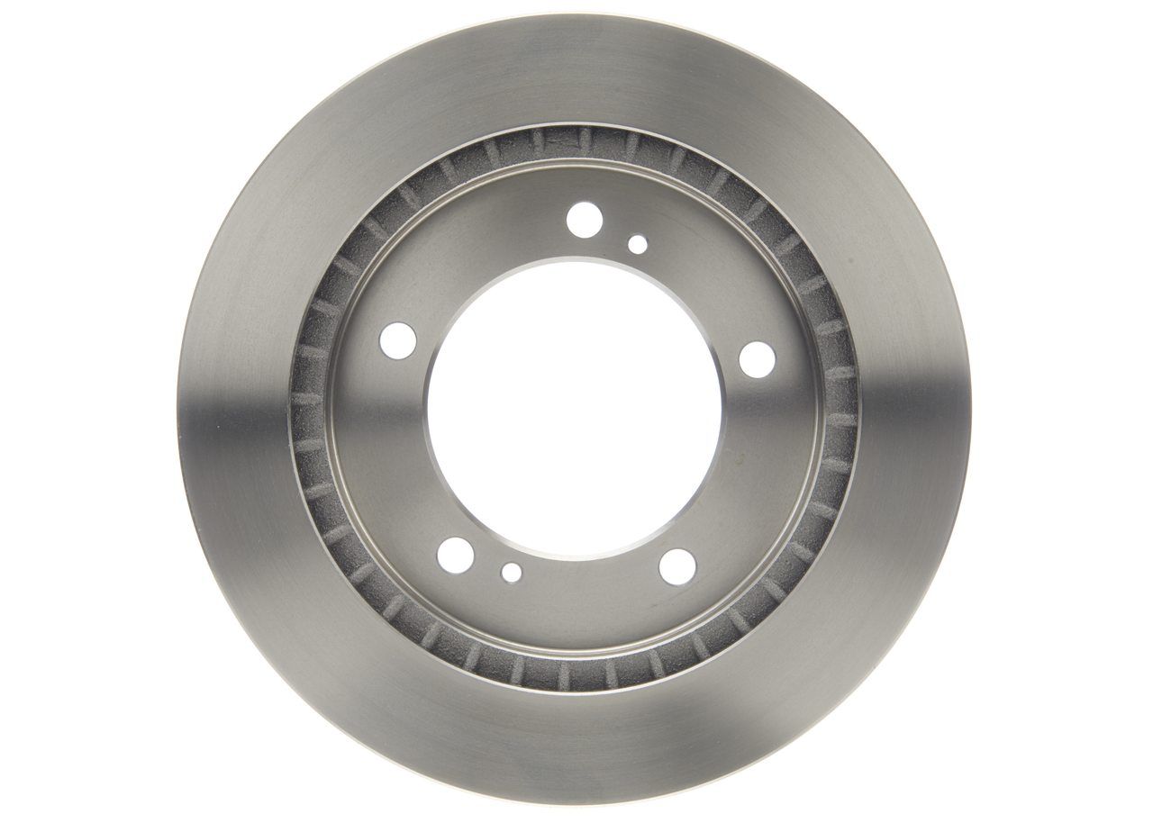 BOSCH 0 986 479 486 - Bremsscheibe