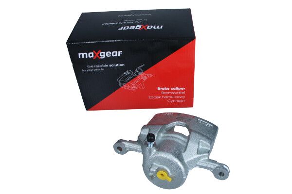 MAXGEAR 82-1283 - Bremssattel