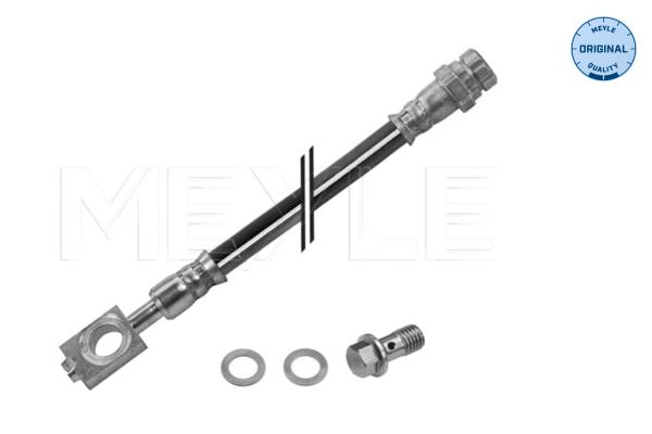 MEYLE 100 525 0052/S - Bremsschlauch