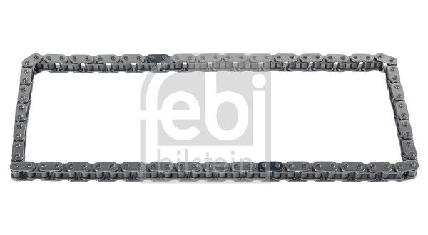FEBI BILSTEIN 108004 - Steuerkette