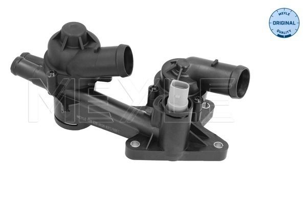 MEYLE 128 228 0026 - Thermostat, Kühlmittel