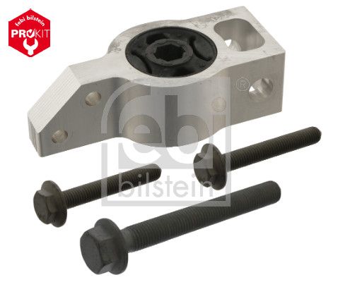 FEBI BILSTEIN 39230 - Lagerung, Lenker