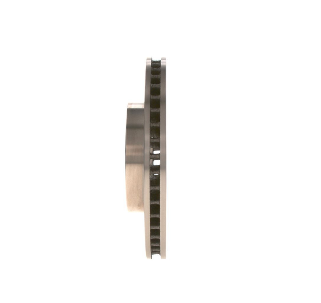 BOSCH 0 986 478 584 - Bremsscheibe