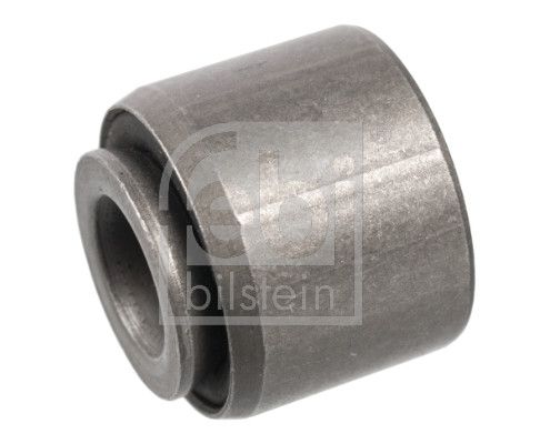 FEBI BILSTEIN 08269 - Lagerung, Generator