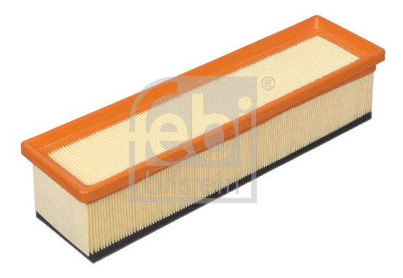 FEBI BILSTEIN 101667 - Luftfilter