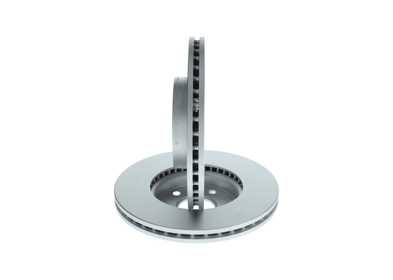 BOSCH 0 986 479 699 - Bremsscheibe
