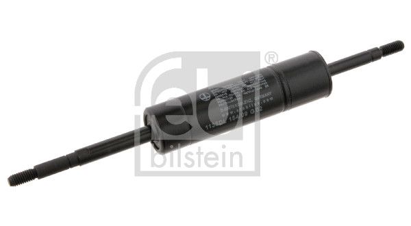 FEBI BILSTEIN 03522 - Dämpfer, Motorlagerung