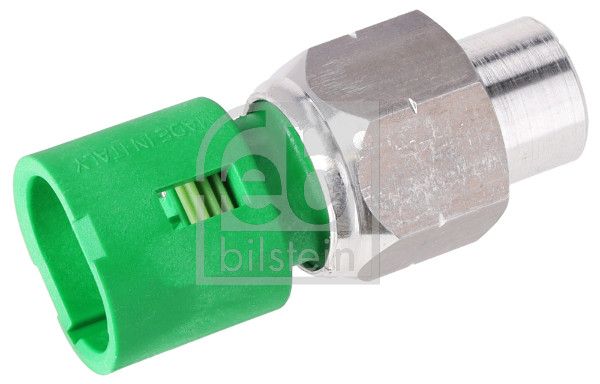 FEBI BILSTEIN 108848 - Öldruckschalter, Servolenkung