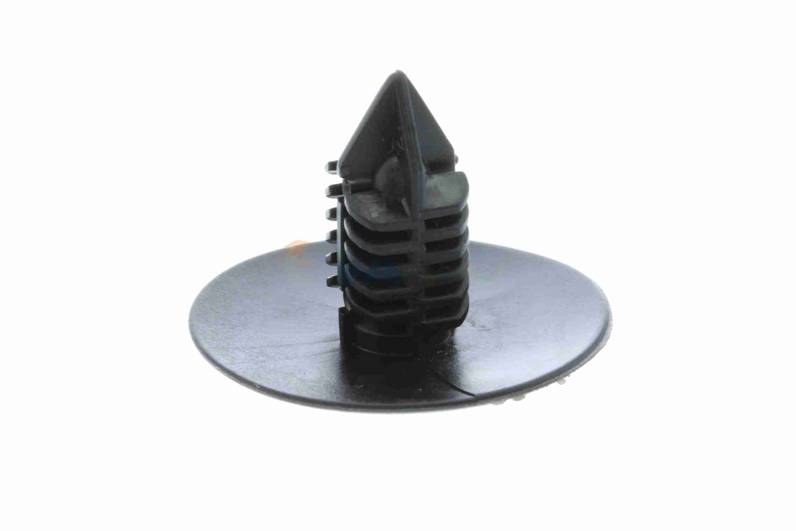 VAICO V46-0567 - Clip