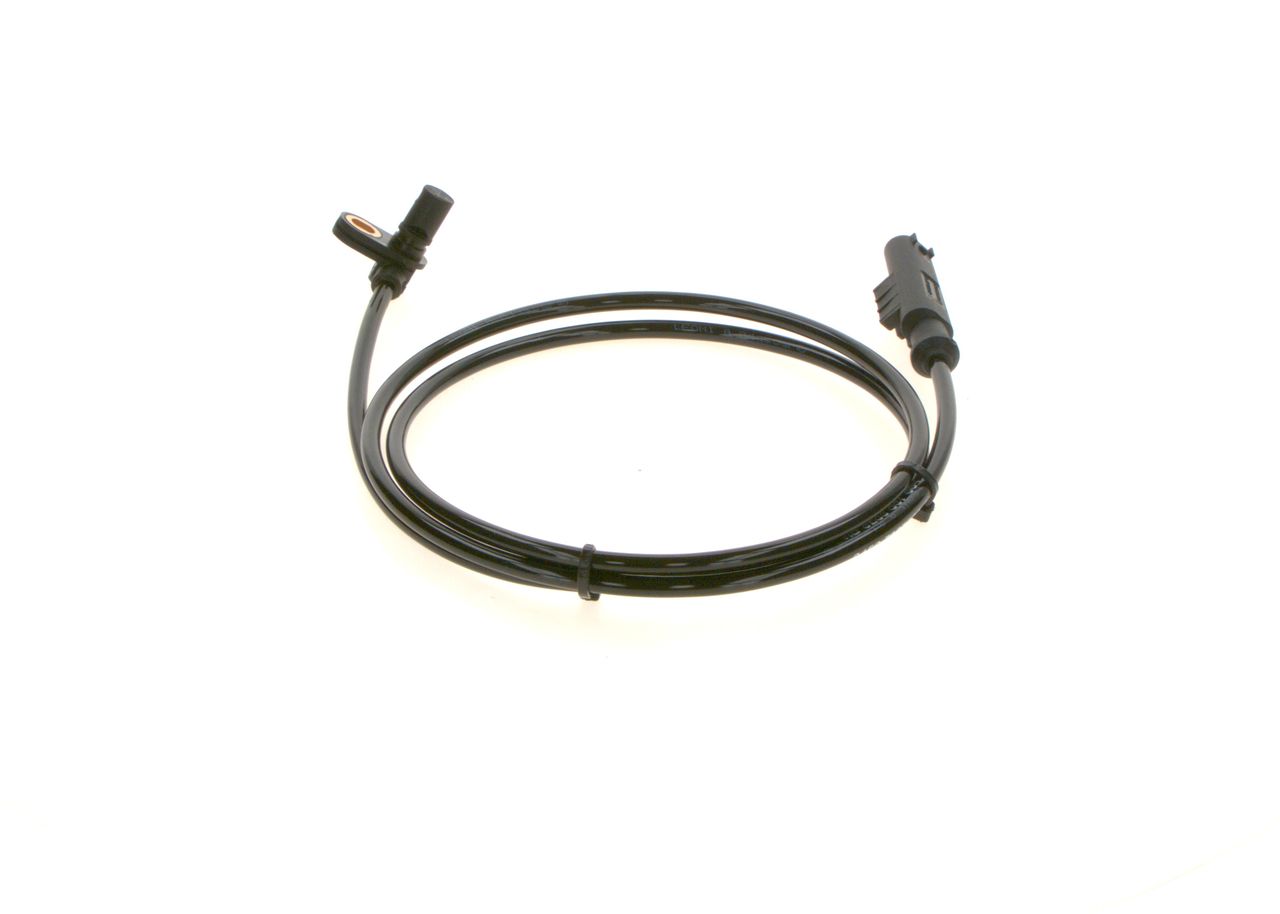 BOSCH 0 265 007 684 - Sensor, Raddrehzahl