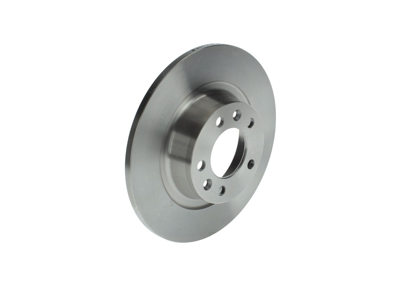 BOSCH 0 986 479 311 - Bremsscheibe