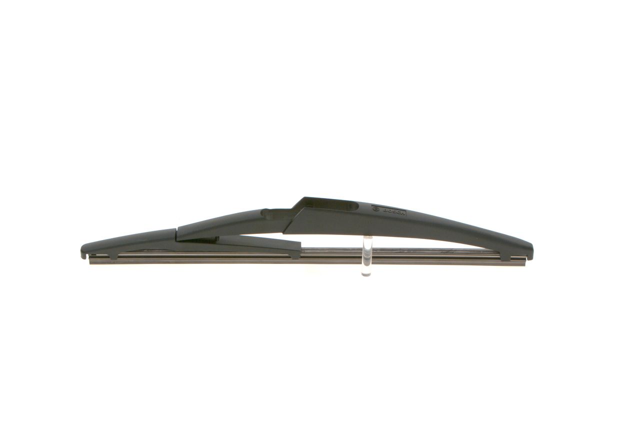 BOSCH 3 397 011 676 - Wischblatt