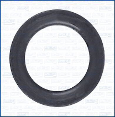 AJUSA 01578000 - Dichtung, Motoröltank