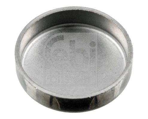 FEBI BILSTEIN 07284 - Froststopfen