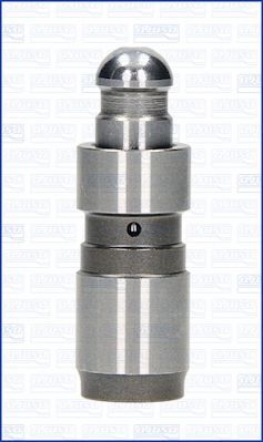 AJUSA 85000900 - Ventilstößel