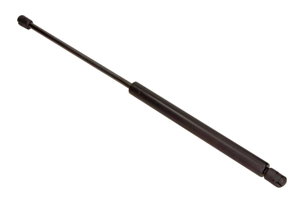 MAXGEAR 12-1737 - Gasfeder, Koffer-/Laderaum