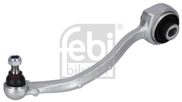 FEBI BILSTEIN 21442 - Lenker, Radaufhängung