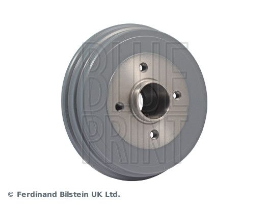 BLUE PRINT ADN14717 - Bremstrommel