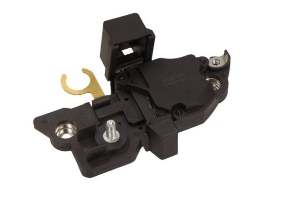 MAXGEAR 10-0042 - Generatorregler