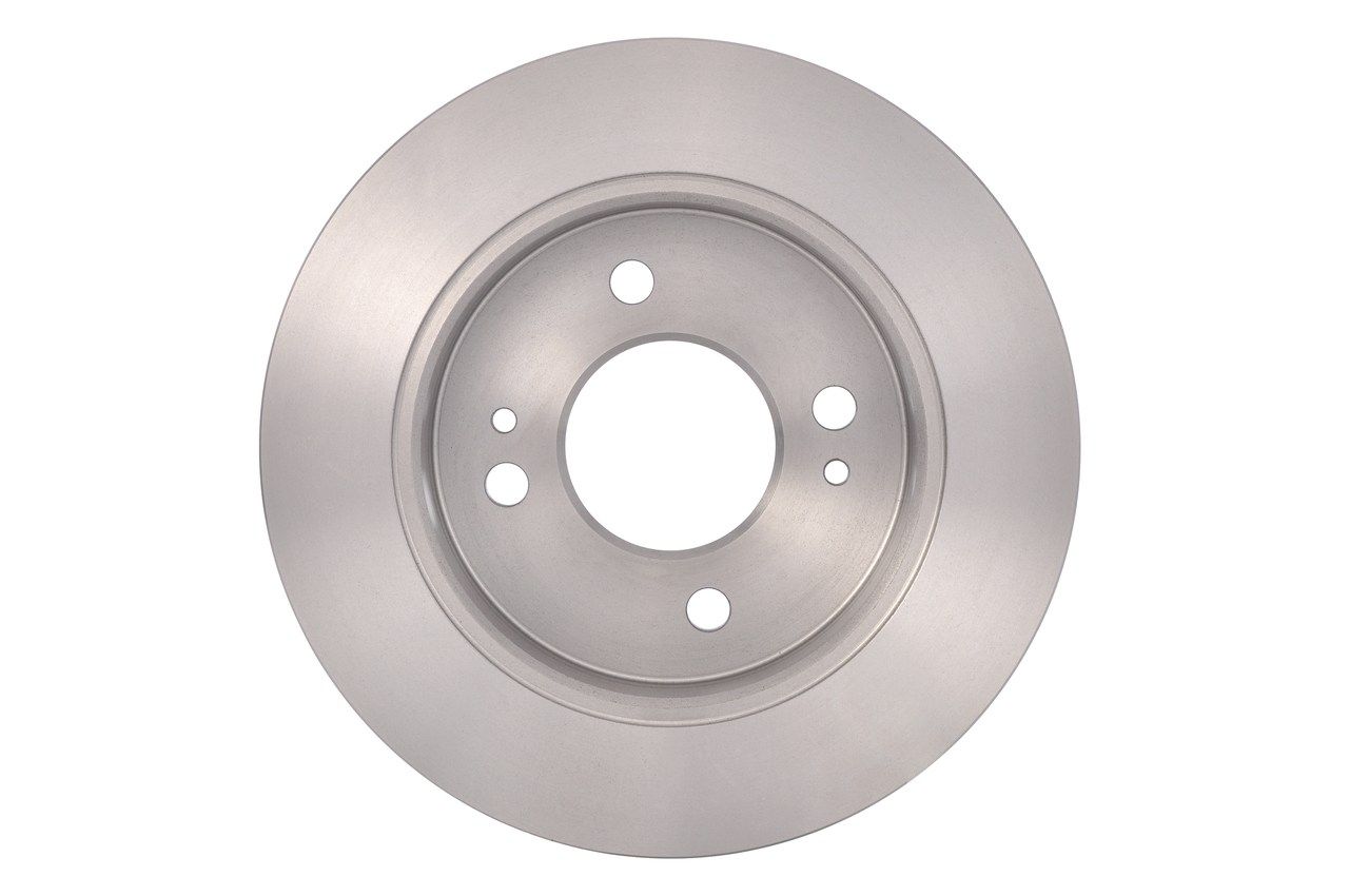 BOSCH 0 986 479 256 - Bremsscheibe