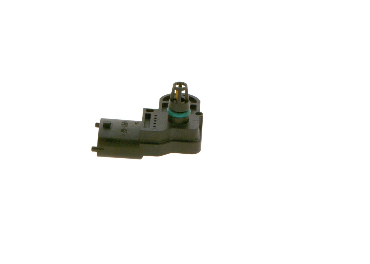 BOSCH 0 261 230 042 - Sensor