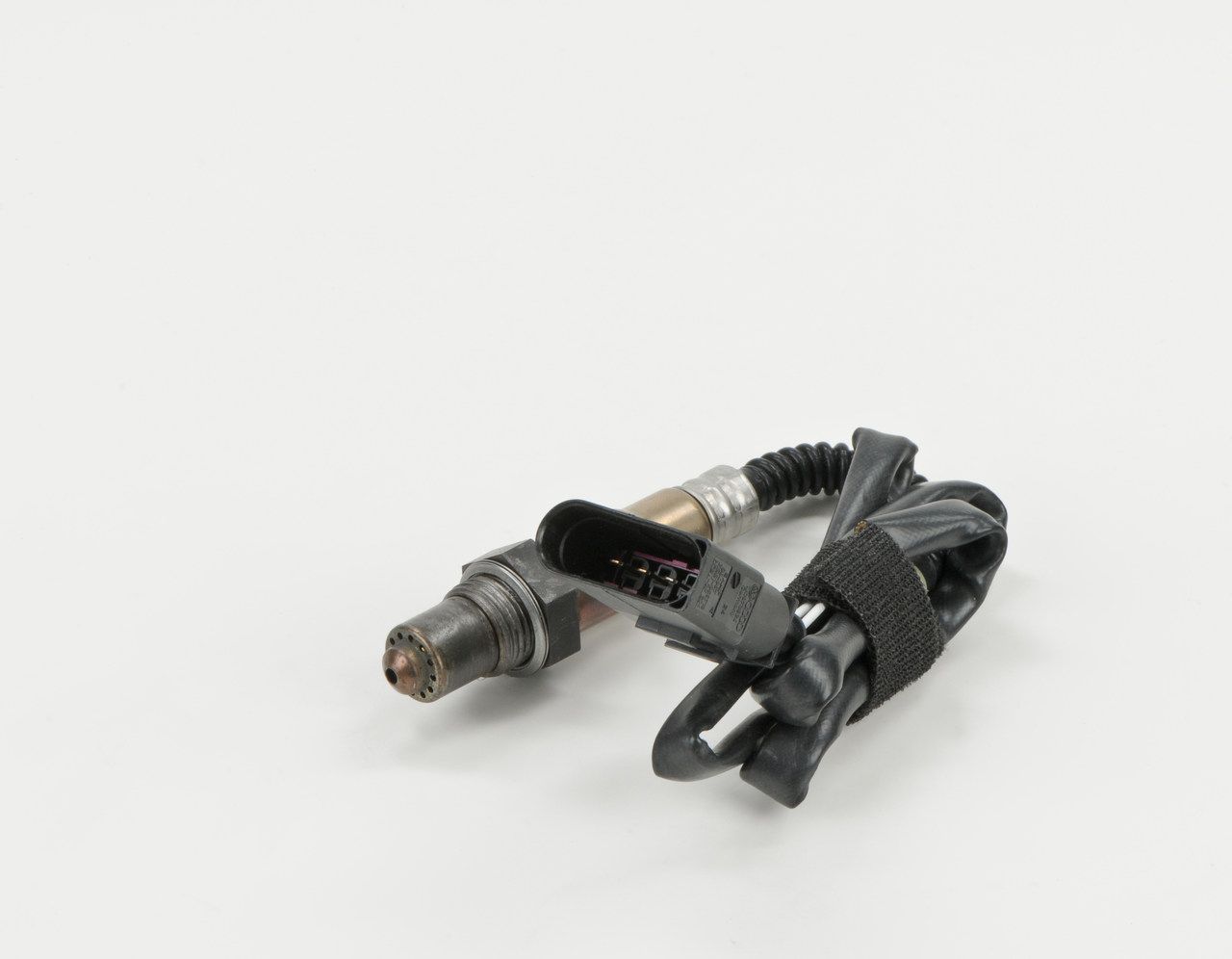 BOSCH 0 258 006 498 - Lambdasonde
