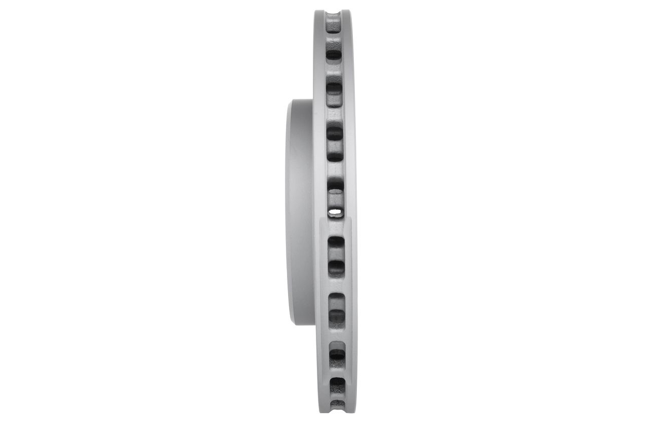 BOSCH 0 986 479 234 - Bremsscheibe