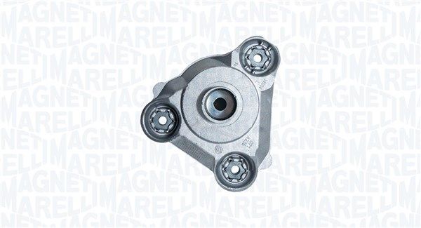 MAGNETI MARELLI 030607010002 - Federbeinstützlager