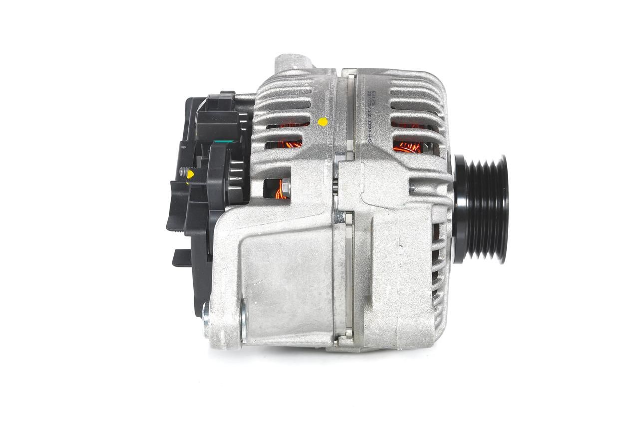 BOSCH 0 124 425 022 - Generator