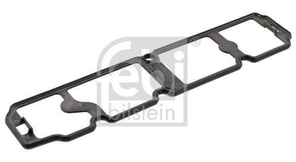 FEBI BILSTEIN 104226 - Dichtung, Zylinderkopfhaube