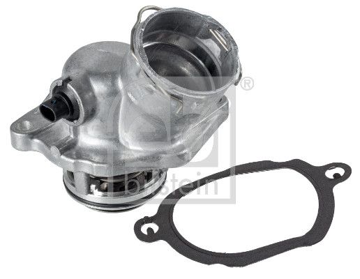 FEBI BILSTEIN 108755 - Thermostat, Kühlmittel