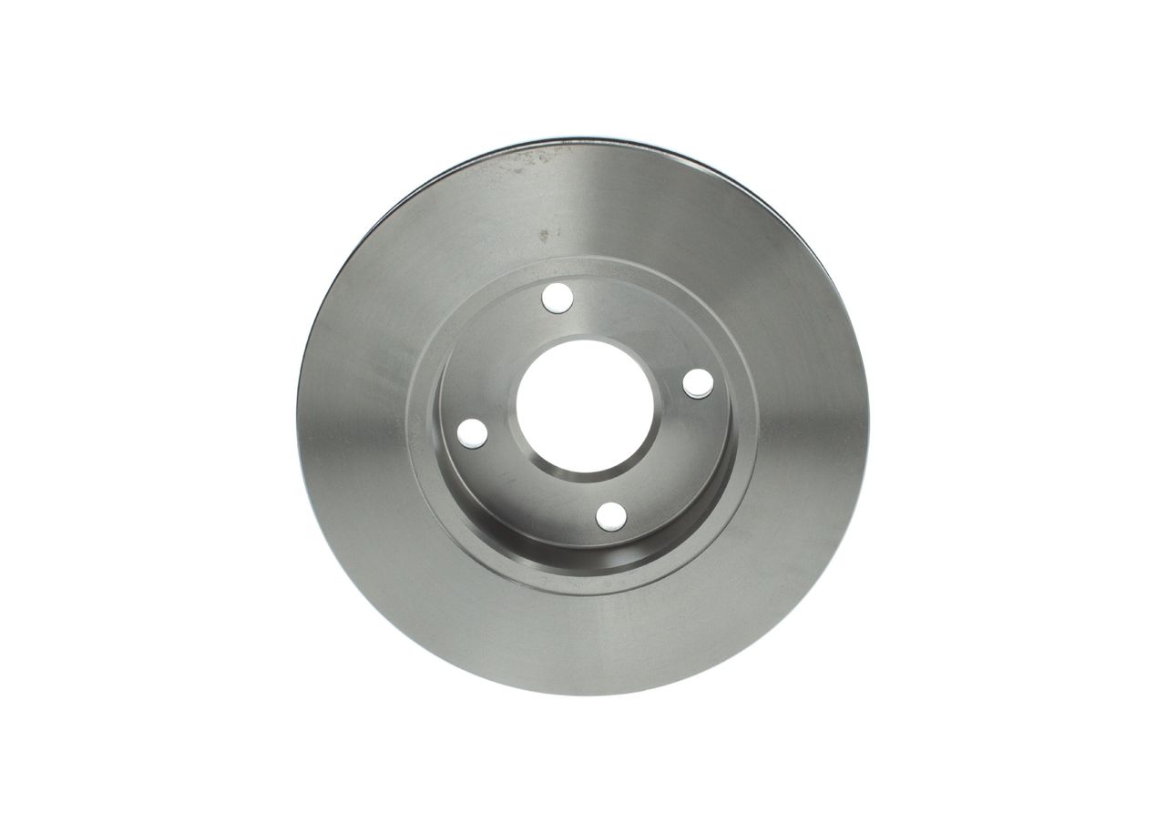 BOSCH 0 986 478 671 - Bremsscheibe