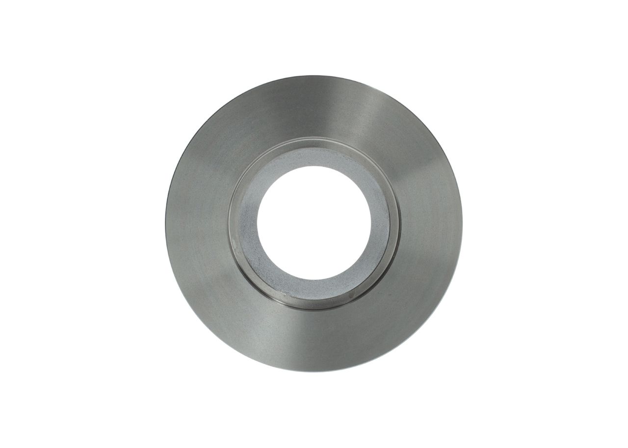 BOSCH 0 986 478 357 - Bremsscheibe