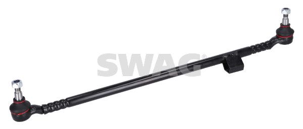SWAG 10 72 0005 - Spurstange
