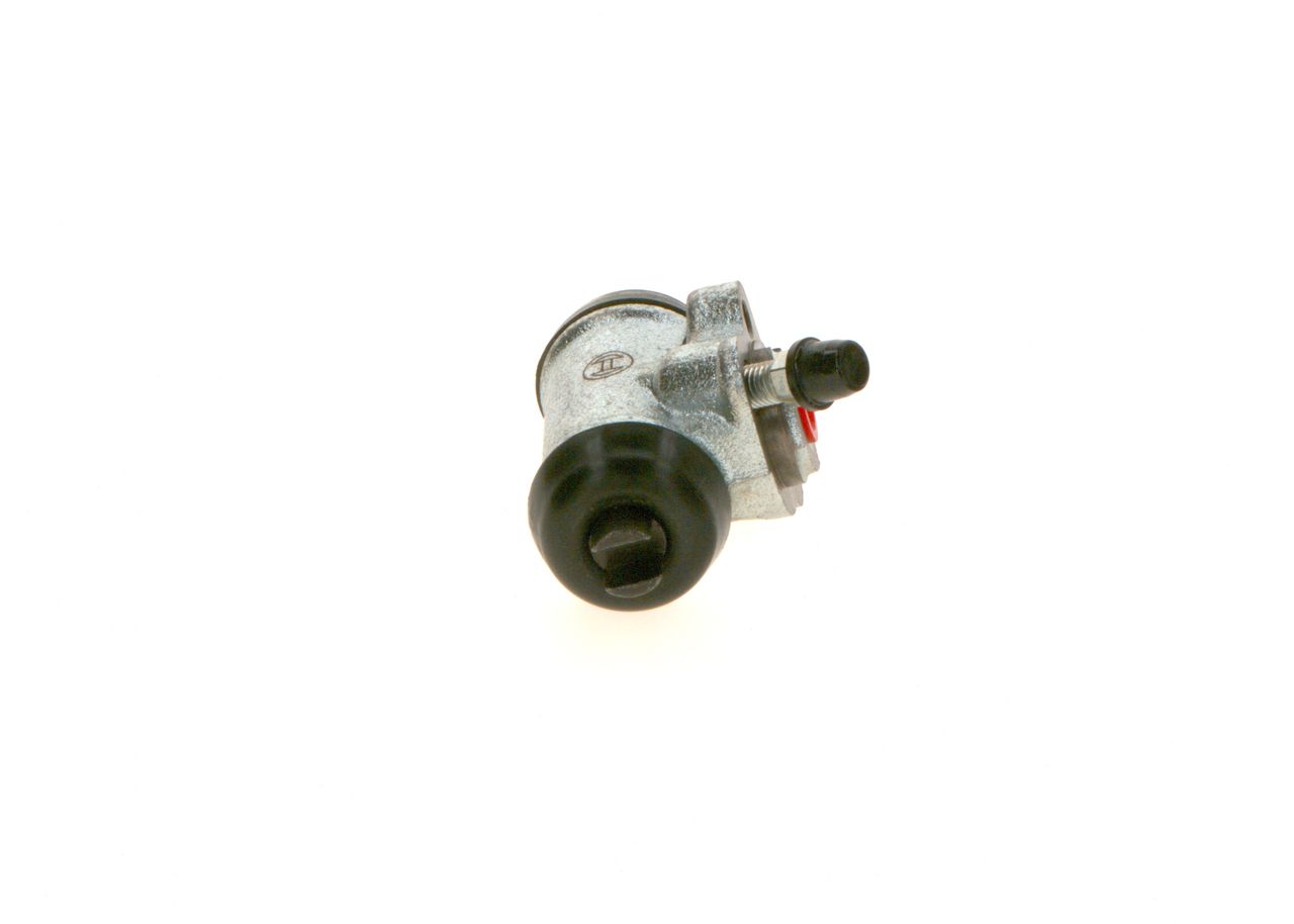 BOSCH 0 986 475 895 - Radbremszylinder