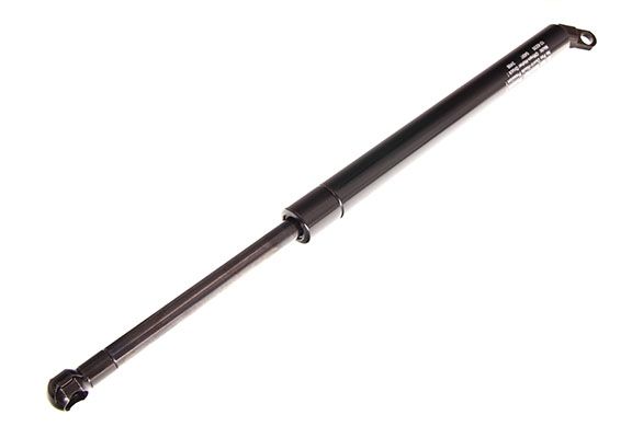 MAXGEAR 12-0235 - Gasfeder, Koffer-/Laderaum
