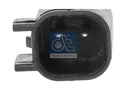 DT Spare Parts 13.36013 - Sensor, Raddrehzahl