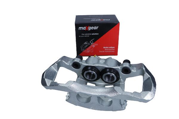 MAXGEAR 82-0791 - Bremssattel