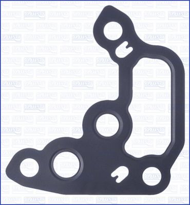 AJUSA 01459400 - Dichtung, Unterdruckpumpe