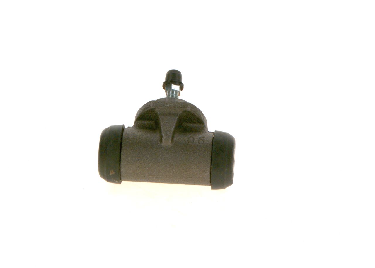 BOSCH 0 986 475 428 - Radbremszylinder