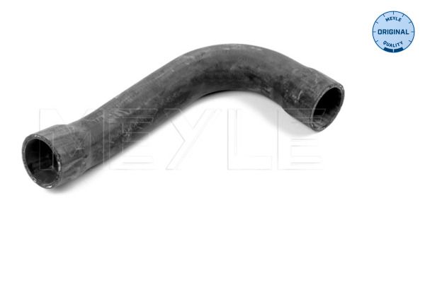 MEYLE 319 115 3139 - Kühlerschlauch